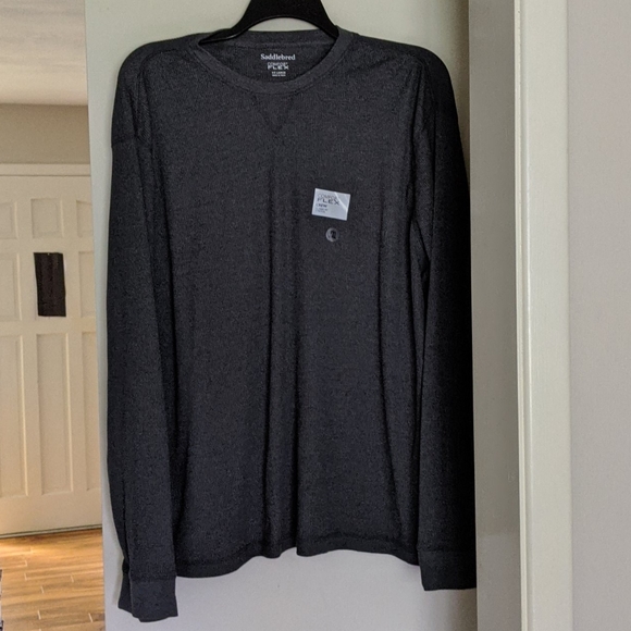 Saddlebred Other - 🎄NWT Saddlebred Top Size XXL